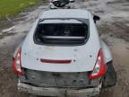 2013 Nissan 370Z Base de vânzare în Houston, TX - All Over