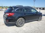 2015 Subaru Outback 2.5I Limited for Sale in Indianapolis, IN - Front End