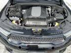 2022 Dodge Durango Pursuit zu verkaufen in Fairburn, GA - Side