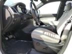 2018 Jeep Grand Cherokee Limited for Sale in Rocky View County, AB - Hail