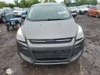2014 Ford Escape Se for Sale in Chalfont, PA - Front End