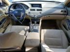 2009 Honda Accord Lxp na sprzedaż w Mendon, MA - Minor Dent/Scratches