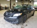 2012 Toyota Corolla Base for Sale in Cookstown, ON - Rear End