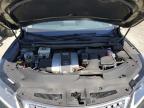 American Canyon, CA에서 판매 중인 2022 Lexus Rx 450H - Rear End