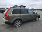 2009 Volvo Xc90 3.2 for Sale in Windham, ME - Front End