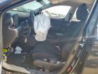 2024 Hyundai Kona Sel for Sale in San Antonio, TX - Front End