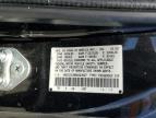 2008 Honda Accord Lx-S de vânzare în Fresno, CA - Front End