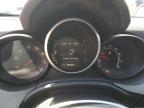 2016 Fiat 500X Trekking на продаже в Cahokia Heights, IL - Rear End