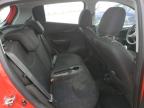2021 Chevrolet Spark Ls   продається в Moraine, OH - Side