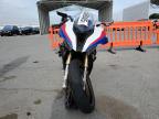 2022 Bmw S 1000 Rr de vânzare în San Diego, CA - All Over