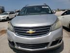 2017 Chevrolet Traverse Lt for Sale in New Orleans, LA - Front End
