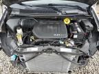 Columbus, OH에서 판매 중인 2015 Chrysler Town & Country Touring - Front End