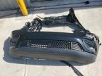 2019 Jeep Cherokee Latitude Plus na sprzedaż w Fort Pierce, FL - Front End