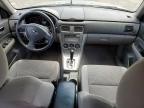 2006 Subaru Forester 2.5X for Sale in Denver, CO - Side