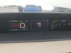 2017 Toyota Prius  en Venta en Earlington, KY - Rear End