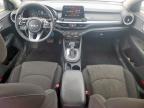 2024 Kia Forte Lx zu verkaufen in Houston, TX - Front End