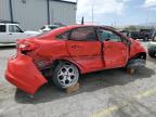 Las Vegas, NV에서 판매 중인 2012 Ford Fiesta Sel - All Over