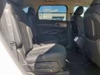 2023 Kia Sorento Ex იყიდება Haslet-ში, TX - Side