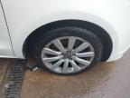 2012 AUDI A1 SPORT T for sale at Copart WISBECH