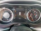 2015 Dodge Challenger Sxt იყიდება Grand Prairie-ში, TX - Front End