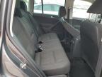 2013 Volkswagen Tiguan S للبيع في Opa Locka، FL - Water/Flood