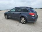 New Braunfels, TX에서 판매 중인 2012 Subaru Outback 2.5I Limited - Stripped