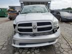 2015 Ram 1500 St للبيع في Lebanon، TN - Front End