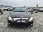 Loganville, GA에서 판매 중인 2008 Mercedes-Benz C 300 - Front End