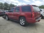 2012 Chevrolet Tahoe K1500 Ltz for Sale in Windsor, NJ - Front End