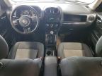 2014 Jeep Patriot Latitude for Sale in East Granby, CT - Minor Dent/Scratches