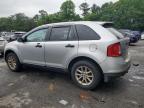 2013 Ford Edge Se на продаже в Austell, GA - Minor Dent/Scratches