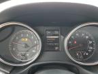 Woodhaven, MI에서 판매 중인 2012 Jeep Grand Cherokee Laredo - Minor Dent/Scratches