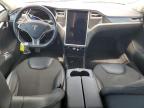 2015 Tesla Model S 60 за продажба в Miami, FL - Partial Repair