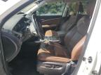 2017 Acura Mdx Advance للبيع في Reno، NV - Front End