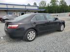 2009 Toyota Camry Hybrid   იყიდება Concord-ში, NC - Front End
