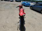 2023 Honda Crf450 R   de vânzare în Memphis, TN - Side