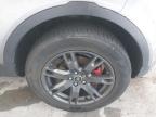 2013 LAND ROVER RANGE ROVE for sale at Copart BELFAST
