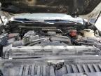 2022 Gmc Sierra K3500 на продаже в Anchorage, AK - All Over