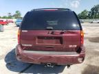 2004 Gmc Envoy  на продаже в Rogersville, MO - Front End