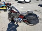 2014 Harley-Davidson Fxdl Dyna Low Rider for Sale in Rogersville, MO - Front End