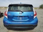 2017 Toyota Prius C    na sprzedaż w Albuquerque, NM - Front End