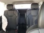 2024 Kia Sorento Ex for Sale in Montreal-est, QC - Side