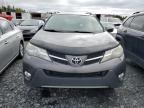 2015 TOYOTA RAV4 XLE for sale at Copart QC - MONTREAL