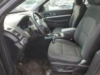 2016 Ford Explorer Xlt zu verkaufen in Fairburn, GA - Rear End