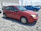 2005 Ford Focus Zx3 продається в Apopka, FL - Rear End