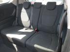 2014 KIA PICANTO QU for sale at Copart NEWBURY