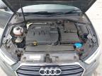 2017 AUDI A3 S LINE for sale at Copart YORK
