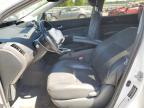 2008 Toyota Prius  იყიდება Arlington-ში, WA - Front End