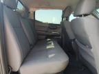 2021 Toyota Tacoma Double Cab for Sale in Arcadia, FL - Front End