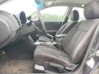 2012 Nissan Altima Base   продається в Ellenwood, GA - Front End